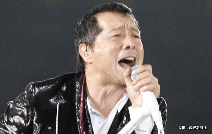 どんだけ良い大学入って どんだけ良い会社に就職しても お前が一生かかって稼ぐ額は 矢沢の２秒 稀代のロックンローラーの魂の言葉を次の世代につないでいく 学力再生工房aquras 西船橋と稲毛にある学習塾 お子様の心を強くして賢い子に育てる学習塾